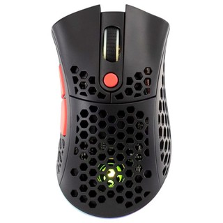 Игровая мышь 2E Pro Wireless 002270, черный