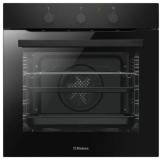 Духовка Hansa BOES681611