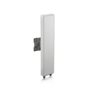 Антенна ZYXEL ANT1314 2.4GHz 14dBi