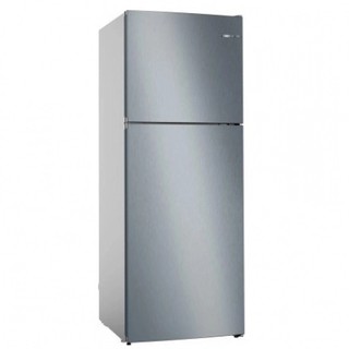 Холодильник Bosch KGN55VL