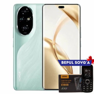 Smartfon Honor 200 Pro 12/512GB