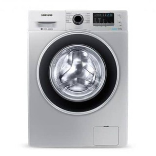 Kir yuvish mashinasi Samsung WW60J42E0