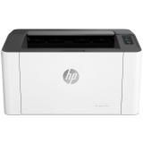 Принтер HP Laser 107w (4ZB78A)