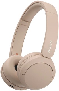 Simsiz quloqchin Sony WH-CH520