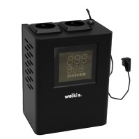 Kuchlanish stabilizatori Welkin PC-SVB 2000VA