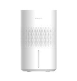 Увлажнитель воздуха Xiaomi Smart Evaporative Humidifier