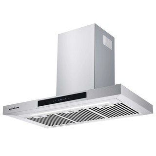 Вытяжка Avalon AVL-RH906 TI