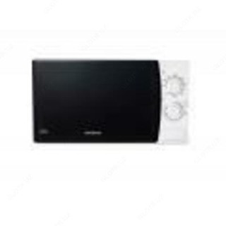 Mikroto'lqinli pech Samsung ME81KRW