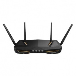 Wi-Fi роутер ZYXEL Armor Z2 NBG6817-EU0101F