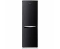 Холодильник Samsung RB29FSRNDBC