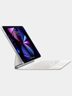 Клавиатура Apple Magic Keyboard