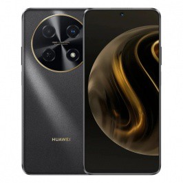 Smartfon Huawei Nova 12i 8/128GB