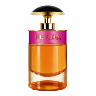 Prada (аналог Prada Candy) парфюм для Женщин 30 МЛ