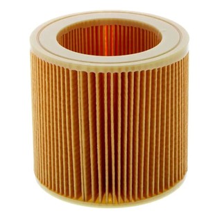 Патронный фильтр для пылесосов Karcher Cartridge filter WD/SE