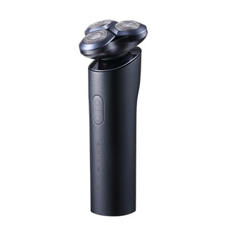 Elektr ustara Xiaomi electric shaver S700