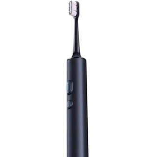 Электрическая зубная щетка Xiaomi Mijia Sonic Electric Toothbrush T302 Dark Blue