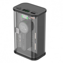 Power Bank PB774 10000 мАч