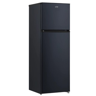 Холодильник Artel HD 316FN S