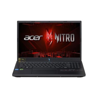 Noutbuk Acer Nitro V 15