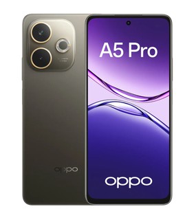 Smartfon Oppo A5 Pro 8/128GB