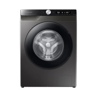 Стираьльная машина Samsung WW80AG6S28AXLD