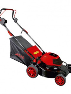 Maysazor trimmeri EPA EGK-1800 1800Vt