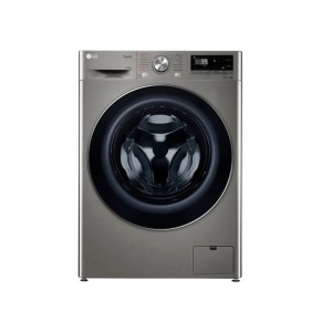 Стиральная машина LG F2V7FR2P 9 кг