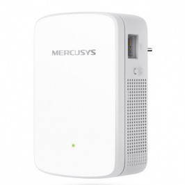 Signal kuchaytirgich Wi‑Fi Mercusys AC750 ME20