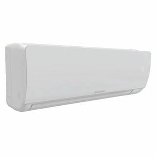 Настенный кондиционер Shivaki Elegant 12