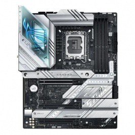 Материнские платa Asus ROG STRIX Z790-A Wi-Fi D4