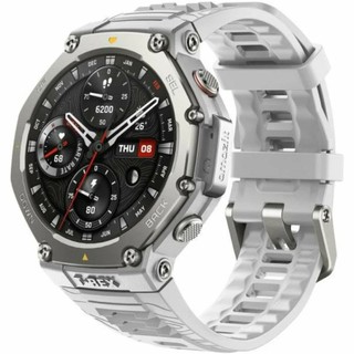 Smart soat Amazfit T-Rex