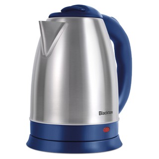 Elektr choynak Blackton Bt KT1800S ko'k