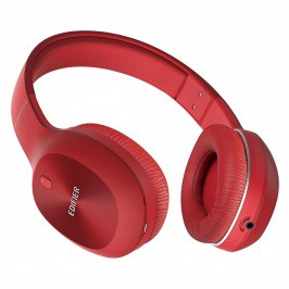 Беспроводные наушники Edifier W800BT Plus