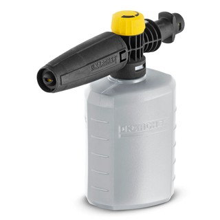 Пенное сопло Karcher FJ 6 foam jet