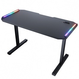 Игровой стол Cougar E-Deimus 120