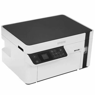 МФУ струйное Epson M2110
