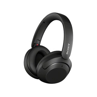 Simsiz quloqchin Sony WH-XB910N