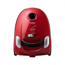 Changyutgich Artel VCB0316, Red