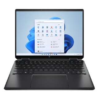 Ноутбук HP SPECTRE X360 14-EF2023DX I7-1355U 16GB 1TB SSD 13,5 3K2K UWVA OLED W11
