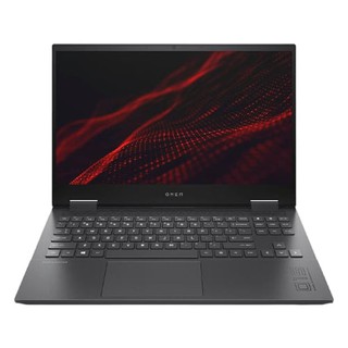 Noutbuk HP Omen 15-en1003ur