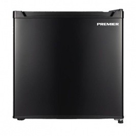 Muzlatgich Premier PRM-50SDDF/B