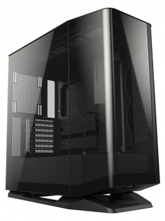Кейс Cougar FV270 Black