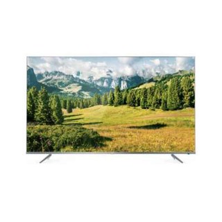 Телевизор TCL 65P6US Smart