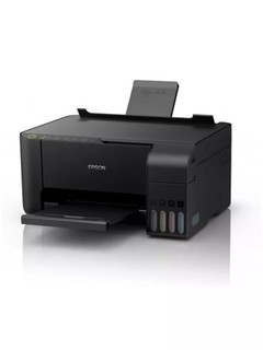 МФУ струйное Epson L3251