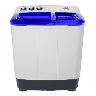 Стиральная машина полуавтомат Shivaki TT 70 P