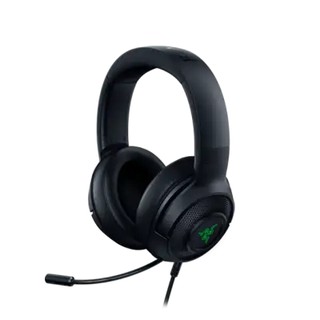 Kompyuter garniturasi Razer Kraken V3 X