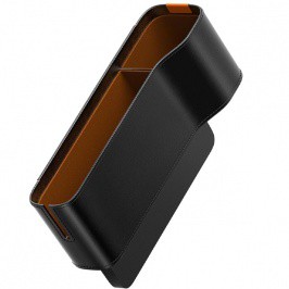 Органайзер Baseus Car Seat Gap