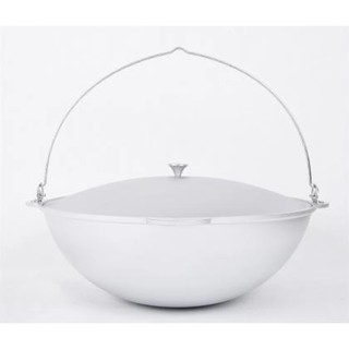 Kukmara 15 l sayohat qozoni (к152)