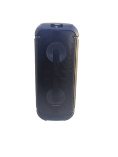 Портативный колонка KOLAV-M2801 Bluetooth