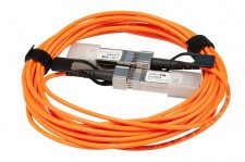 Патч-корд MikroTik S+AO0005, 5м